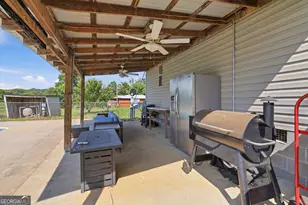 7482 Duncan Bridge Rd, Cleveland, GA 30528 - Photo 36