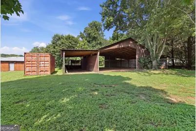 7482 Duncan Bridge Road, Cleveland, GA 30528 - Photo 42