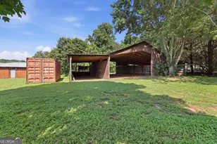 7482 Duncan Bridge Rd, Cleveland, GA 30528 - Photo 42