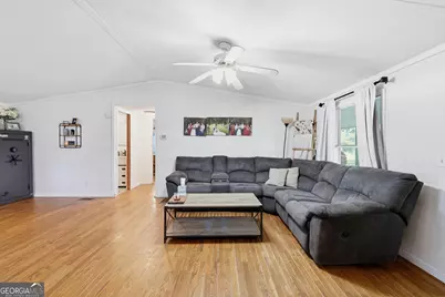 7482 Duncan Bridge Road, Cleveland, GA 30528 - Photo 16