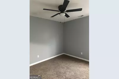 1630 Isleworth Circle, Atlanta, GA 30349 - Photo 26