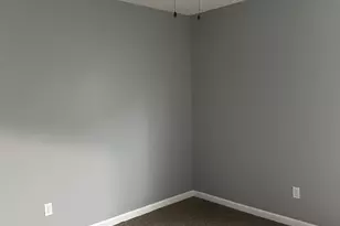 1630 Isleworth Cir, Atlanta, GA 30349 - Photo 26