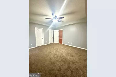1630 Isleworth Circle, Atlanta, GA 30349 - Photo 16
