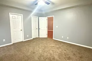 1630 Isleworth Cir, Atlanta, GA 30349 - Photo 16