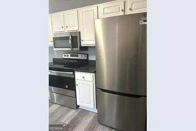 1630 Isleworth Circle, Atlanta, GA 30349 - Photo 8