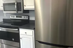 1630 Isleworth Cir, Atlanta, GA 30349 - Photo 8