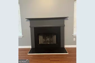 1630 Isleworth Circle, Atlanta, GA 30349 - Photo 12