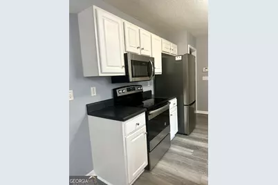 1630 Isleworth Circle, Atlanta, GA 30349 - Photo 10