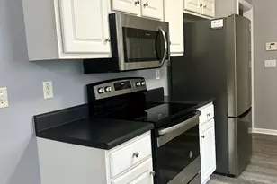 1630 Isleworth Cir, Atlanta, GA 30349 - Photo 10