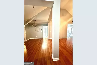 1630 Isleworth Circle, Atlanta, GA 30349 - Photo 14