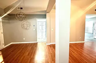 1630 Isleworth Cir, Atlanta, GA 30349 - Photo 14
