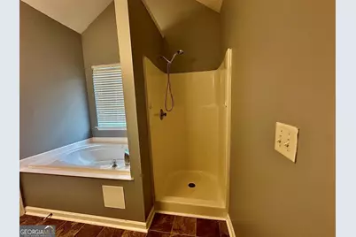 1630 Isleworth Circle, Atlanta, GA 30349 - Photo 20