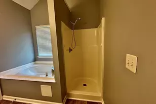 1630 Isleworth Cir, Atlanta, GA 30349 - Photo 20