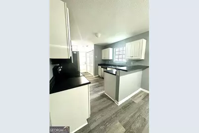 1630 Isleworth Circle, Atlanta, GA 30349 - Photo 6