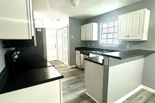 1630 Isleworth Cir, Atlanta, GA 30349 - Photo 6