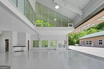 43 General Mitchell Drive #M-10, Clayton, GA 30525 - Photo 6