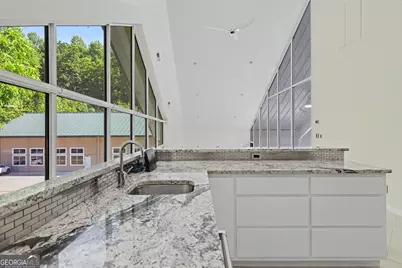 43 General Mitchell Drive #M-10, Clayton, GA 30525 - Photo 16