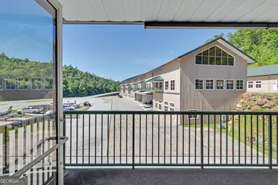 43 General Mitchell Drive #M-10, Clayton, GA 30525 - Photo 12