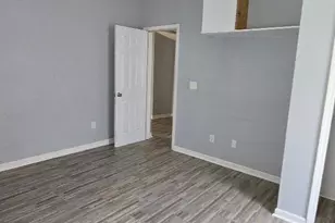 71 Martin Luther King Dr, Newnan, GA 30263 - Photo 4
