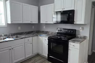 71 Martin Luther King Dr, Newnan, GA 30263 - Photo 6