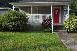 71 Martin Luther King Dr, Newnan, GA 30263 - Photo 2