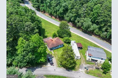 285 Carter Street, Cornelia, GA 30531 - Photo 4