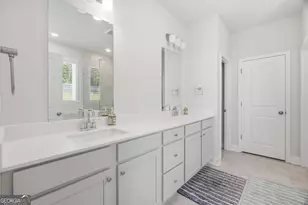 5145 Lansdale Ct, Cumming, GA 30028 - Photo 50