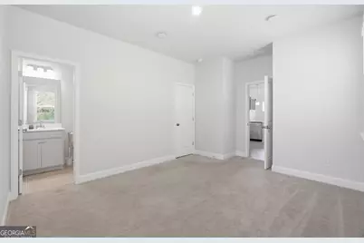 5145 Lansdale Court, Cumming, GA 30028 - Photo 36