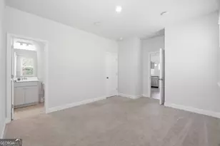 5145 Lansdale Ct, Cumming, GA 30028 - Photo 36