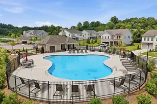 5145 Lansdale Ct, Cumming, GA 30028 - Photo 8