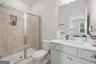 5145 Lansdale Ct, Cumming, GA 30028 - Photo 46