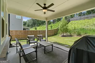 5145 Lansdale Ct, Cumming, GA 30028 - Photo 56