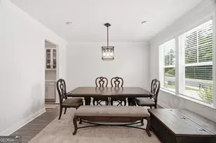 5145 Lansdale Ct, Cumming, GA 30028 - Photo 18