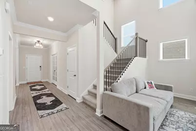 5145 Lansdale Court, Cumming, GA 30028 - Photo 16