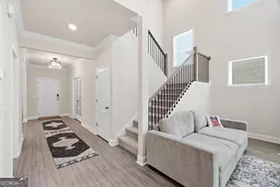 5145 Lansdale Ct, Cumming, GA 30028 - Photo 16