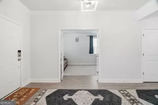5145 Lansdale Ct, Cumming, GA 30028 - Photo 20