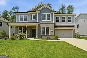 5145 Lansdale Ct, Cumming, GA 30028 - Photo 10
