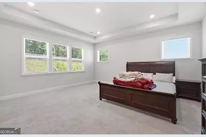 5145 Lansdale Court, Cumming, GA 30028 - Photo 48