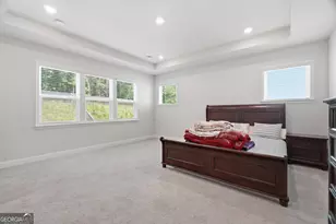 5145 Lansdale Ct, Cumming, GA 30028 - Photo 48