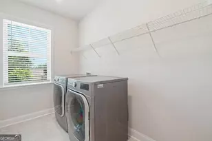 5145 Lansdale Ct, Cumming, GA 30028 - Photo 42