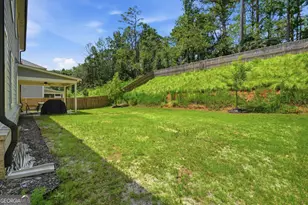 5145 Lansdale Ct, Cumming, GA 30028 - Photo 58