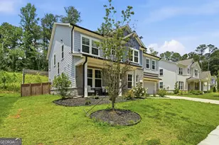 5145 Lansdale Ct, Cumming, GA 30028 - Photo 12