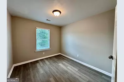 706 Keeshono Street, Union City, GA 30291 - Photo 16