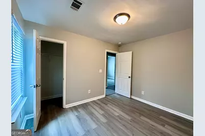 706 Keeshono Street, Union City, GA 30291 - Photo 14