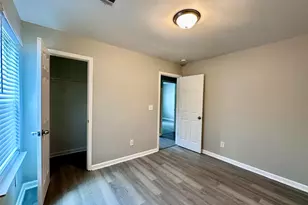 706 Keeshono St, Union City, GA 30291 - Photo 14