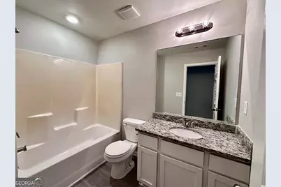 706 Keeshono Street, Union City, GA 30291 - Photo 10