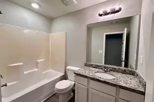 706 Keeshono St, Union City, GA 30291 - Photo 10
