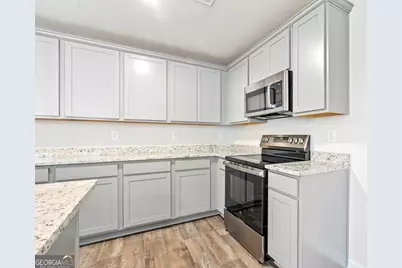 201 Friesian Way, Hogansville, GA 30230 - Photo 20