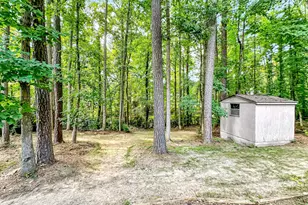 244 Claridge Curve, Peachtree City, GA 30269 - Photo 18