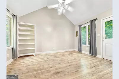 244 Claridge Curve, Peachtree City, GA 30269 - Photo 10